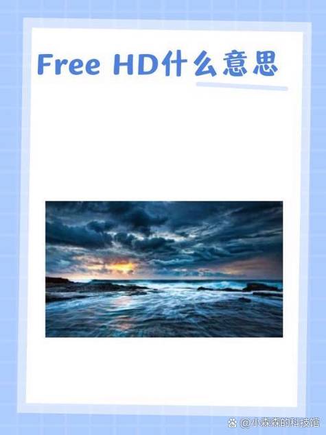 信号 1080P截图2