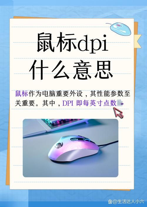 鼠标右键的代表名词