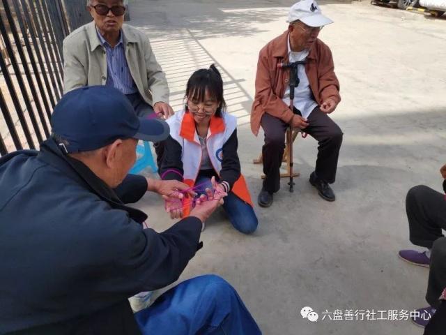 官兵捉贼游戏规则