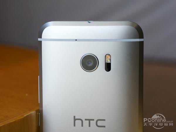HTC官方社区