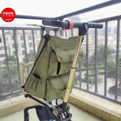 小虎子t18和丸丫t2的区别
