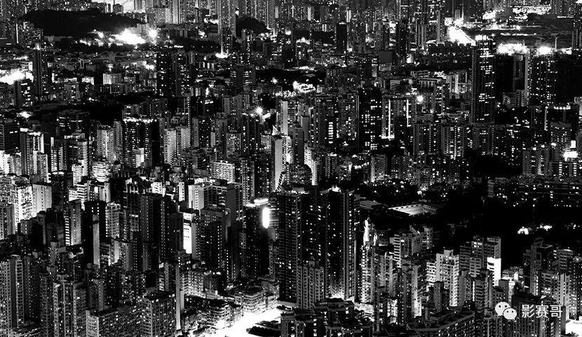 手机拍视频光线暗怎么调