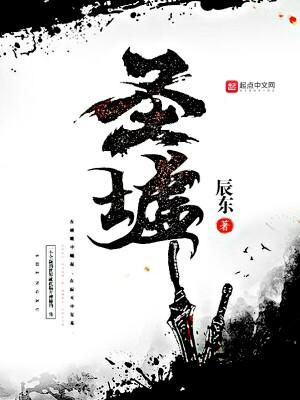 小说圣墟 小说圣墟