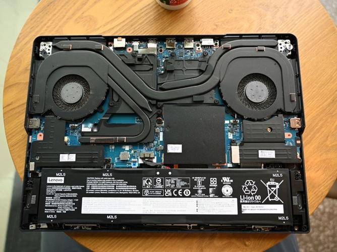 拯救者r720怎么开独显