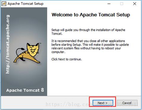 tomcat最新版本