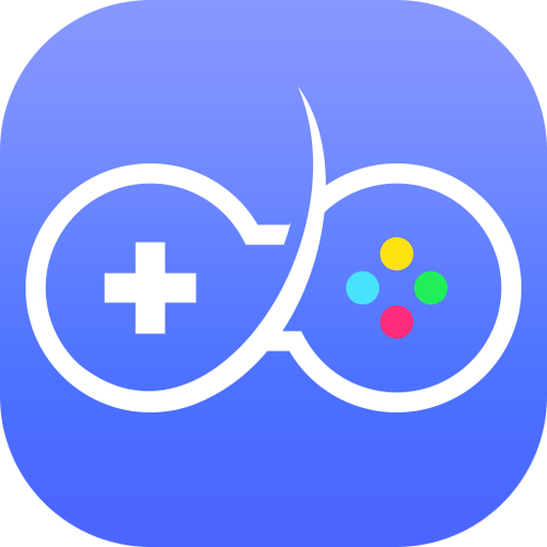 爱吾app官方下载截图1