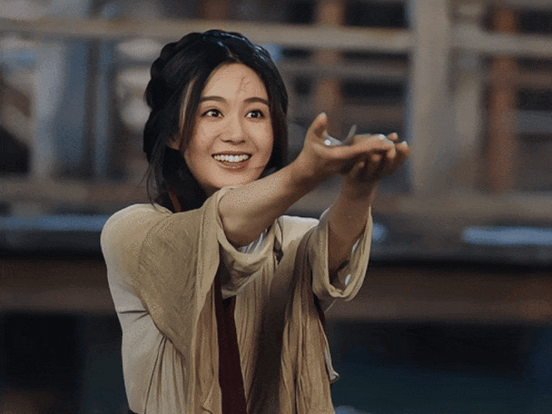 迷你世界黯背离cp 迷你世界黯背离cp