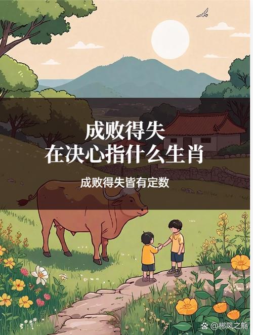 四面八方最佳一肖