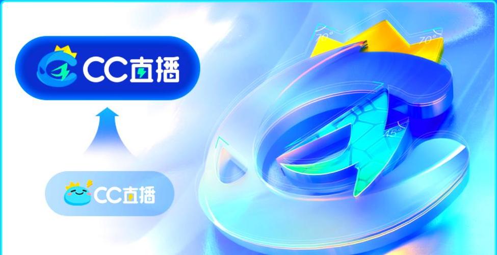 cc社交平台