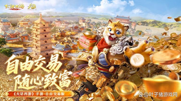 pubgmobile取消了授权
