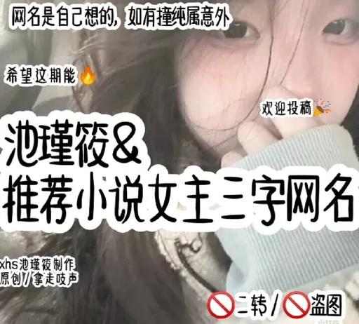 女主叫温婉男主是电竞的小说截图3