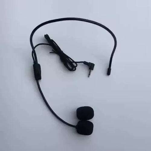 索爱s—800扩音器拆解方法