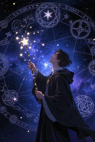 电脑的锁屏壁纸怎么换