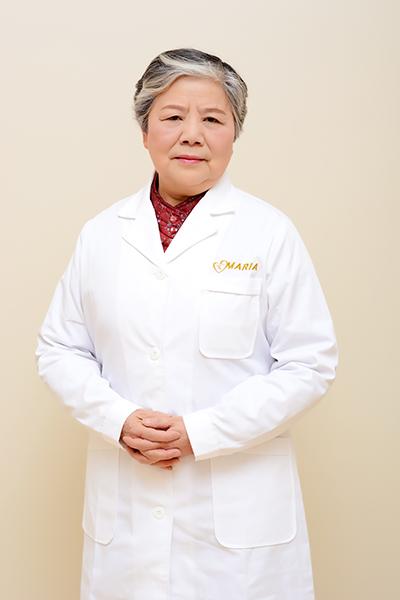 妇科医生在线问诊免费