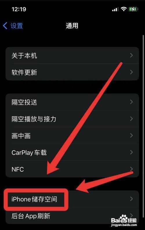 轻量版苹果版本怎么安装