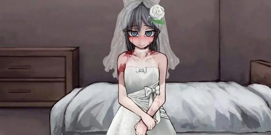 狂虐女仆冷狐汉化版截图3