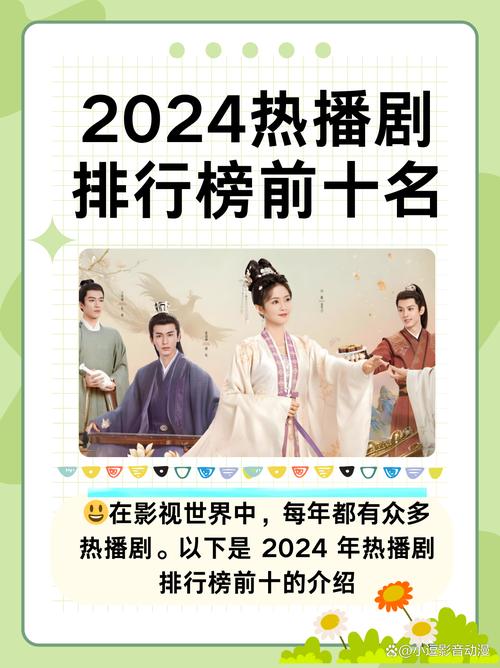 悬疑漫剧必看榜单