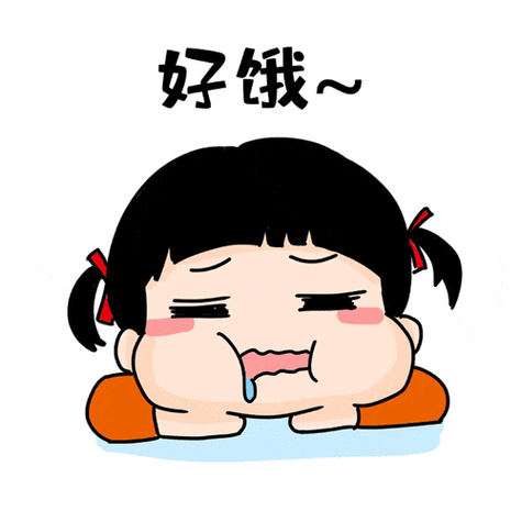 饿了么审核未通过怎么办
