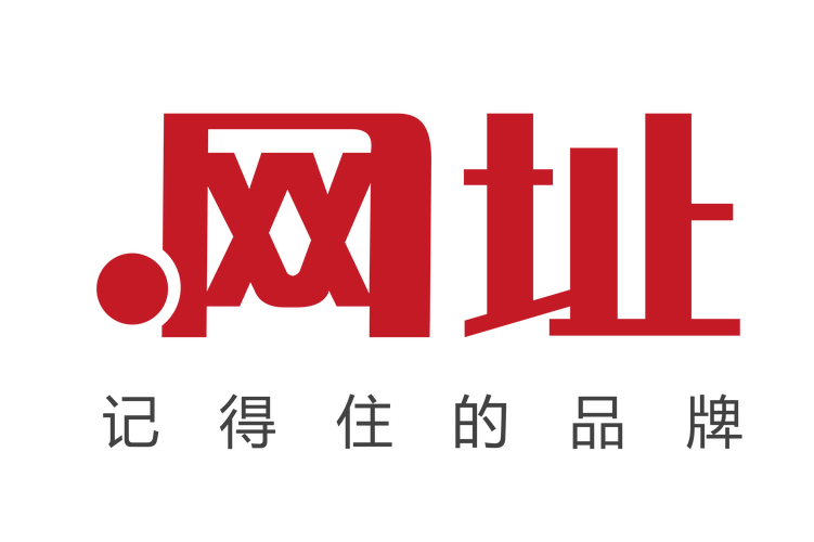 喜弟官方正版截图2