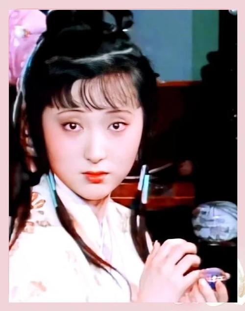 必中林黛玉准确生肖