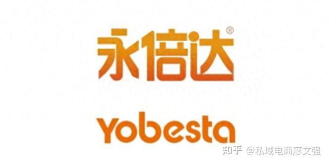 铸源2026年5月份消息