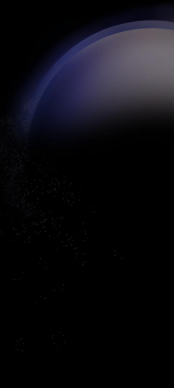 三星原装壁纸