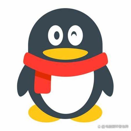 高德账号注销了还能找回吗