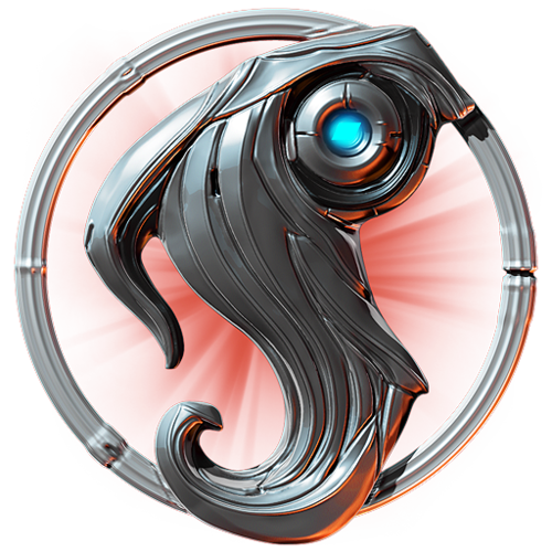 warframe中文维基wiki