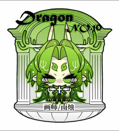 拼豆Q版小鼻嘎神印王座截图3
