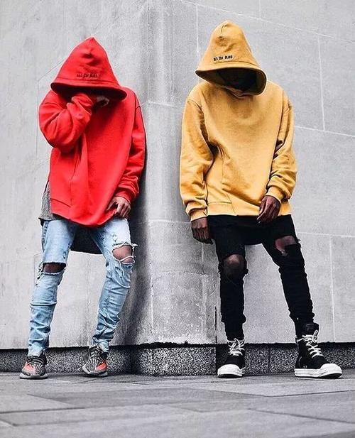 y0h0是什么意思截图3