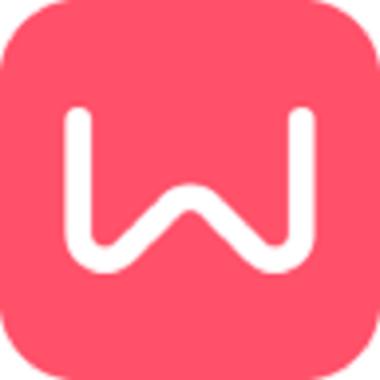 微掌柜app下载