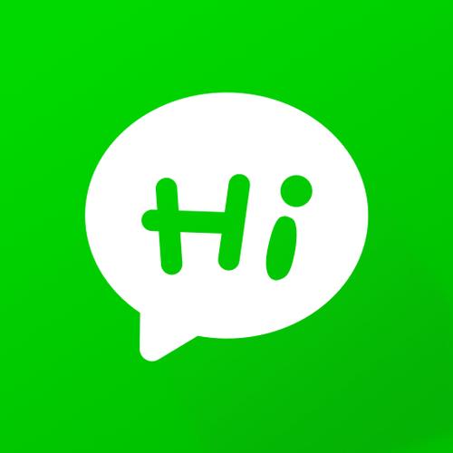 青聊app官方最新版本更新内容截图2