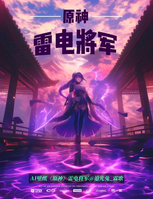 雷电模拟器挂脚本