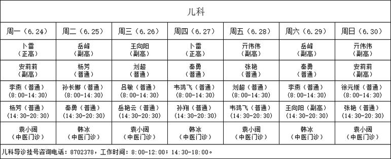 妇科在线咨询免费24小时