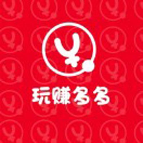 赚多多app官网 赚多多app官网