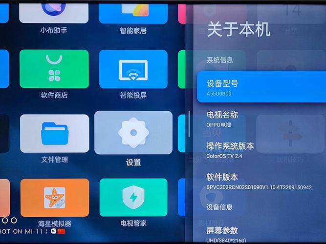 为啥手机卡插上不显示信号