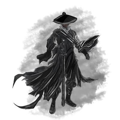 武侠之败亡剑主 武侠之败亡剑主