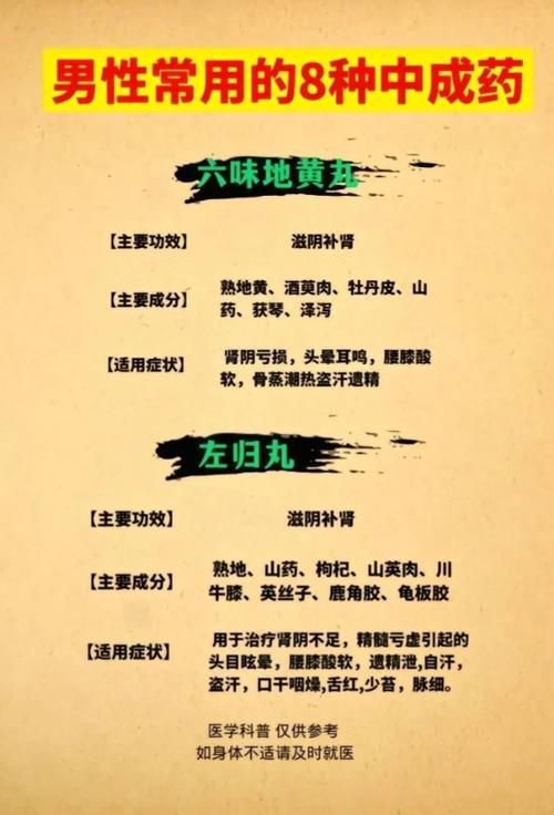 吃什么壮阳见效快