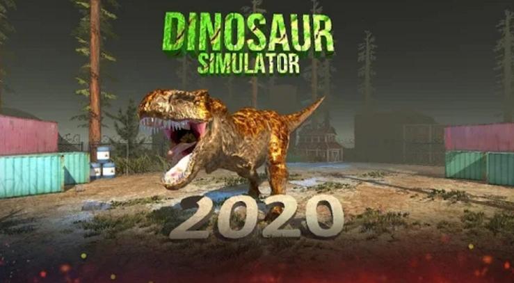2020 游戏 2020 游戏