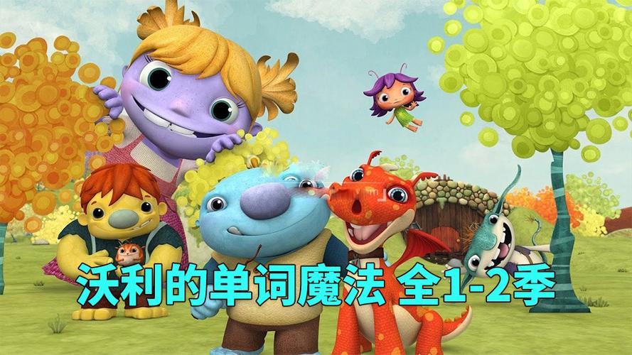 背英语单词软件 背英语单词软件