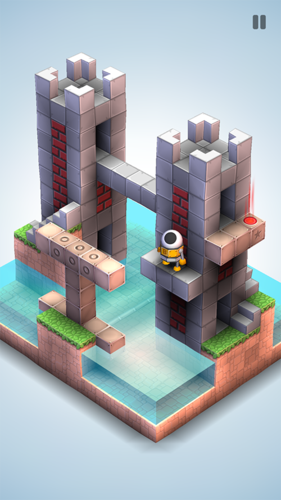 mekorama24