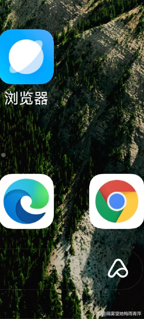 mtool修改器安卓