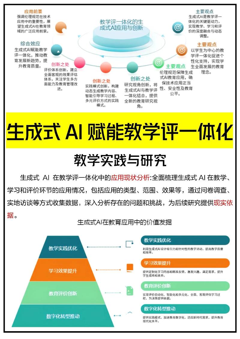 生成性教学与预设式教学的区别