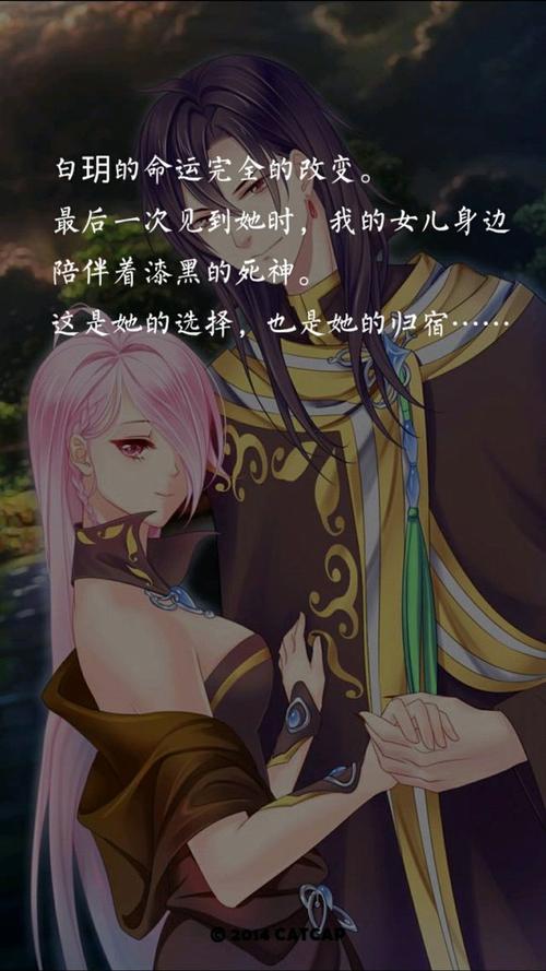 爱养成2豪华版破解