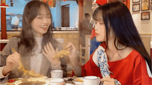 特殊红人全文免费阅读奥