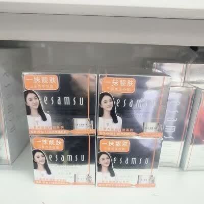 哪几款美颜相机软件好用