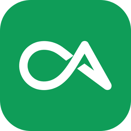 酷安大佬app 酷安大佬app