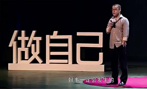李笑来gafata基金代码
