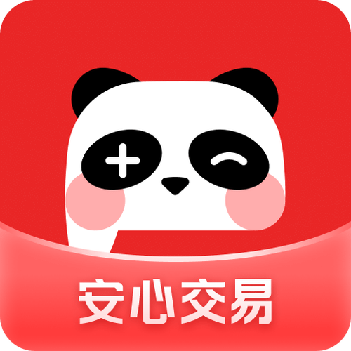 盼之交易平台官网