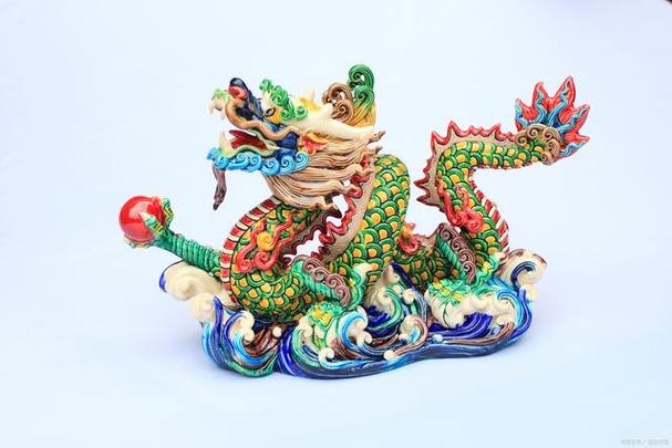 青龙相见是成语吗
